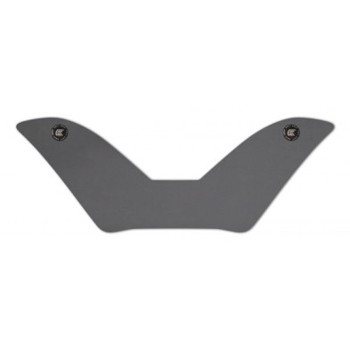 EAZI-GRIP WRAP KAWASAKI Z900 17-24 EAZI-GRIP WRAP KAWASAKI Z900 17-24