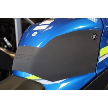 EAZI-GRIP WRAP TANK GRIP WRAP SUZUKI GSXR 1000 17-22