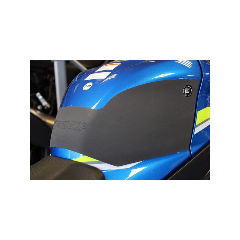 EAZI-GRIP WRAP TANK GRIP WRAP SUZUKI GSXR 1000 17-22