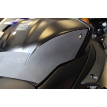 EAZI-GRIP WRAP TANK GRIP WRAP YAMAHA R1 15-19