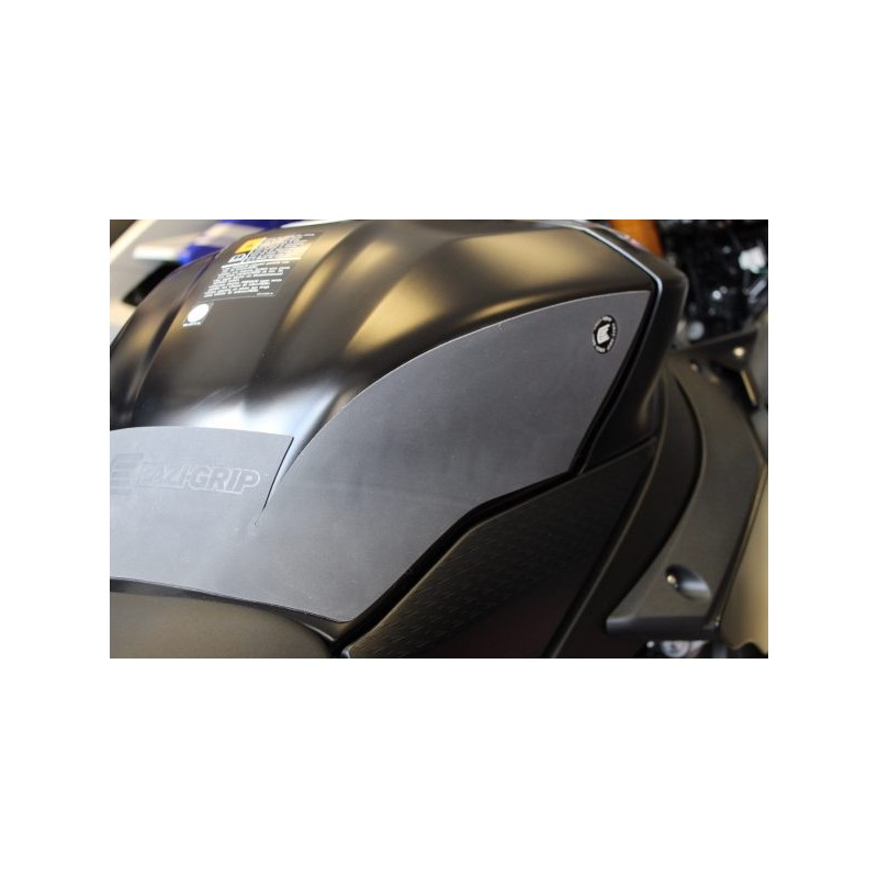 EAZI-GRIP WRAP TANK GRIP WRAP YAMAHA R1 15-19