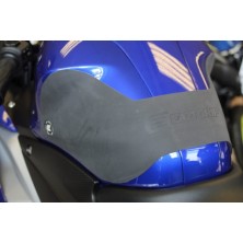 EAZI-GRIP WRAP TANK GRIP WRAP YAMAHA R3 14-18