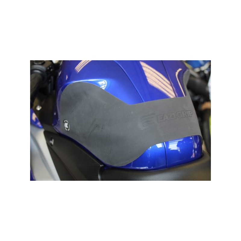 EAZI-GRIP WRAP TANK GRIP WRAP YAMAHA R3 14-18