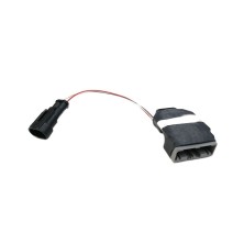 I2M PLUG&PLAY ADAPTOR FOR APRILIA