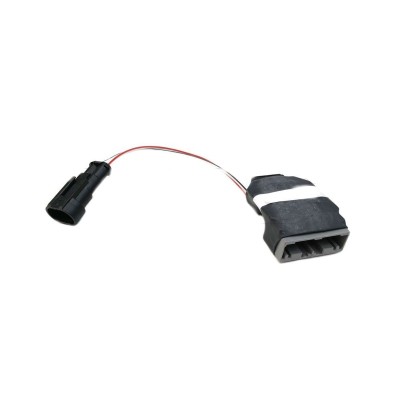 I2M PLUG&PLAY ADAPTOR FOR DUCATI