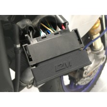 I2M ABS EMULATOR APRILIA RSV4 APRC 13-16