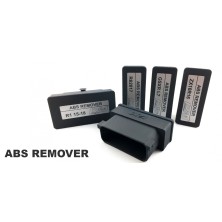 I2M REMOVER ABS YAMAHA R1 15-19