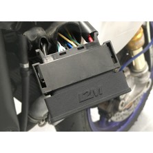 I2M REMOVER ABS YAMAHA R1M 2020