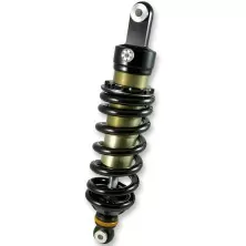 HYPERPRO AMORTIGUADOR TRASERO EMULSION HONDA