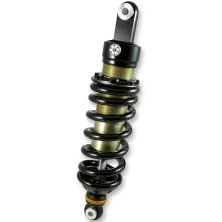 HYPERPRO EMULSION REAR SHOCK