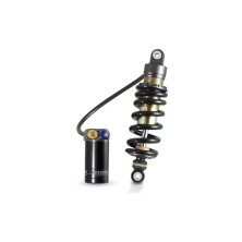 HYPERPRO REAR SHOCK WITH REMOTE DEPOSIT