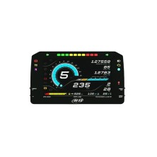 AIM DASH LOGGER SUZUKI GSXR 1000 17-