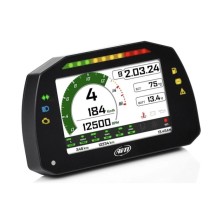 AIM DASH LOGGER KAWASAKI ZX10R