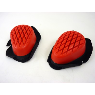 LIGHTECH RAIN KNEE SLIDERS