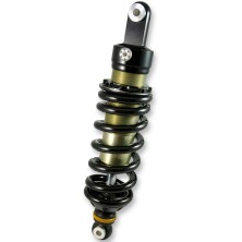 HYPERPRO AMORTIGUADOR TRASERO EMULSION YAMAHA