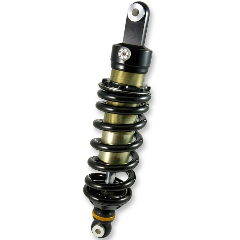 HYPERPRO REAR SHOCK ABSORBER EMULSION YAMAHA