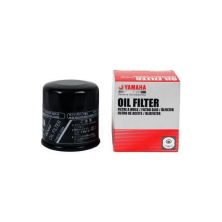 YAMAHA ORIGINAL OIL FILTER 5GH-13440-71