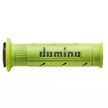 DOMINO GRIPS SOFT GREEN