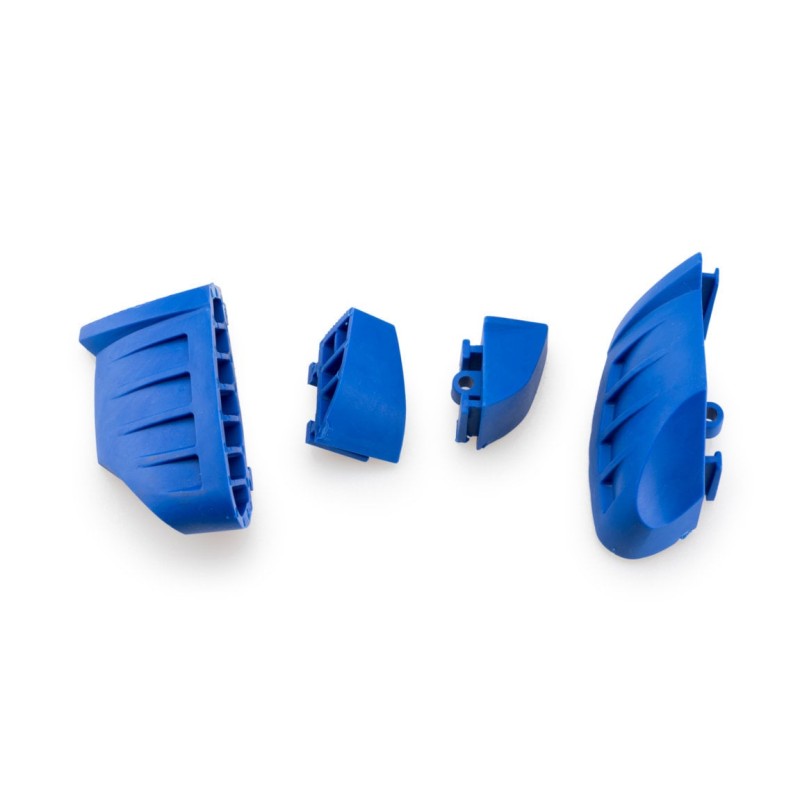 PROTECTORES DE MOTOR PRO 2.0 21326N PROTECTORES DE MOTOR PRO 2.0 21326N