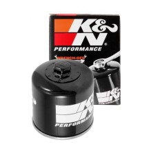 K&N OIL FILTER KN-204