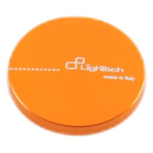 LIGHTECH CONTRAPESO SERIE KTM411