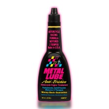 METAL LUBE FORMULA MOTORCYCLE 2T