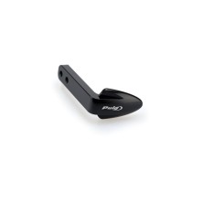 PUIG BRAKE LEVER PROTECTOR