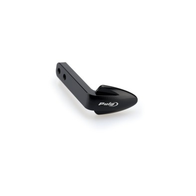 PUIG BRAKE LEVER PROTECTOR