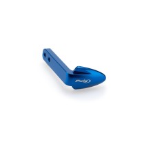 PUIG BRAKE LEVER PROTECTOR