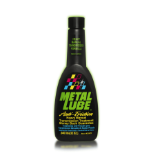 METAL LUBE MANUAL GEARBOX 236ML