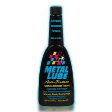 METAL LUBE AUTOMATIC GEARBOX 120ML