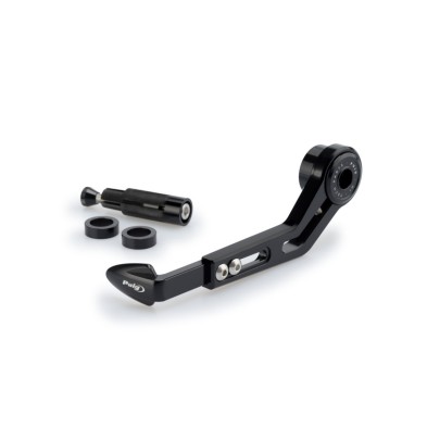 PUIG CLUTCH LEVER PROTECTOR