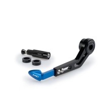 PUIG CLUTCH LEVER PROTECTOR