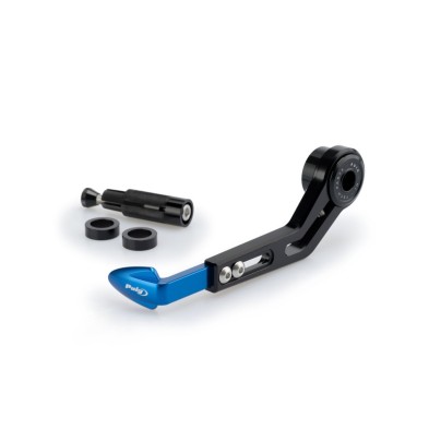 PUIG CLUTCH LEVER PROTECTOR