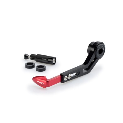 PUIG CLUTCH LEVER PROTECTOR