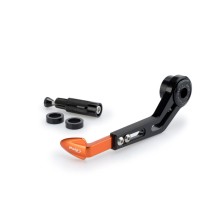 PUIG CLUTCH LEVER PROTECTOR