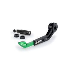 PUIG CLUTCH LEVER PROTECTOR