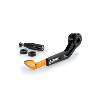 PUIG CLUTCH LEVER PROTECTOR