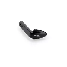 PUIG REPLACEMENT BRAKE/CLUTCH LEVER PROTECTOR