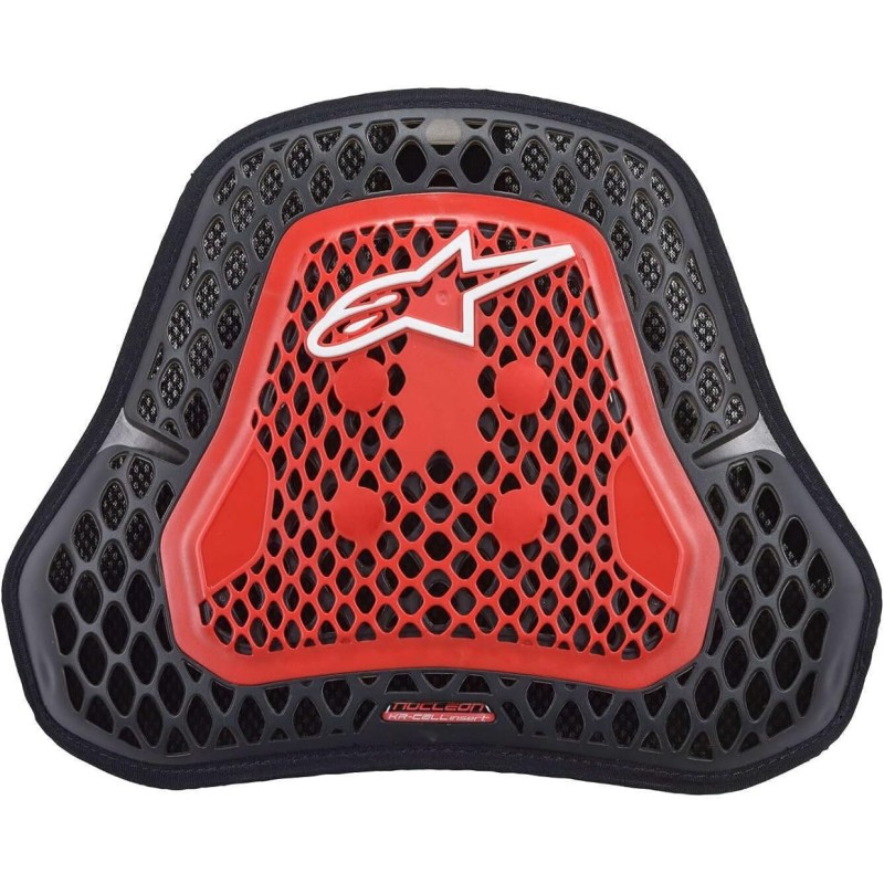 ALPINESTARS PROTECTOR THORAX KR-CELL CIR