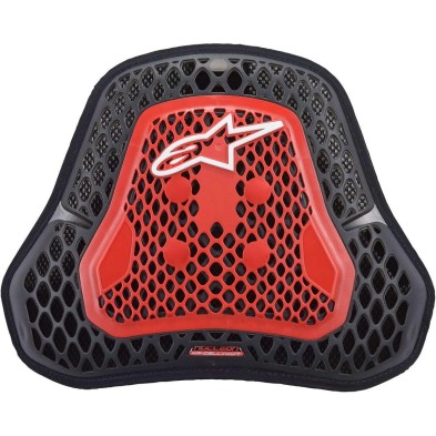 ALPINESTARS PROTECTOR THORAX KR-CELL CIR