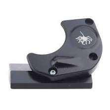 SPIDER PICKUP COVER YAMAHA R6 17-