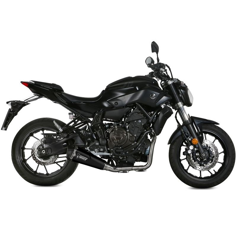 DELTA RACE BLACK Y.044.LDRB DELTA RACE BLACK Y.044.LDRB
