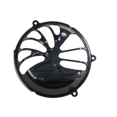 SPIDER CLUTCH COVER DUCATI PANIGALE V4R SPIDER CLUTCH COVER DUCATI PANIGALE V4R