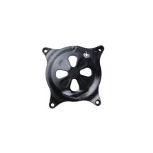 SPIDER ALTERNATOR COVER BMW S1000RR 19-