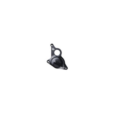 SPIDER PICKUP COVER BMW S1000RR 19- SPIDER PICKUP COVER BMW S1000RR 19-