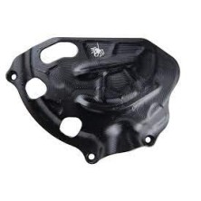 SPIDER CLUTCH COVER BMW S1000RR 19-