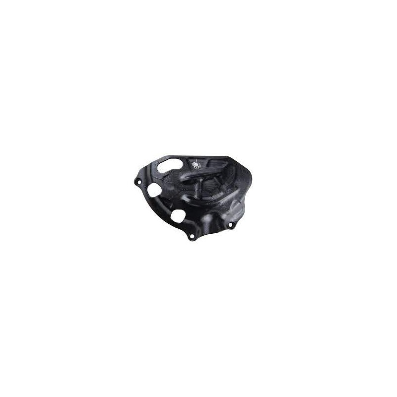 SPIDER CLUTCH COVER BMW S1000RR 19-