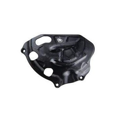 SPIDER TAPA EMBRAGUE BMW S1000RR 19-