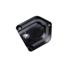 SPIDER WATER PUMP COVER BMW S1000RR 19-